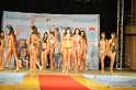 Costume Miss Ragusa 8.8.2010 (101)